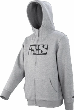 IXS Brand Hoody (2021)