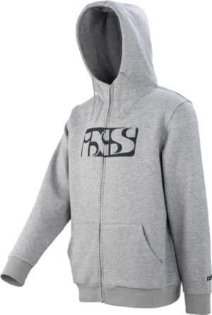 IXS Brand Hoody (2021)