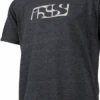 IXS Brand Tee 6.1 -Bike Gear World ixs brand tee 6.1 292332 1