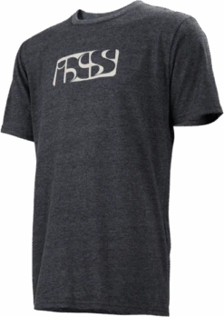 IXS Brand Tee 6.1