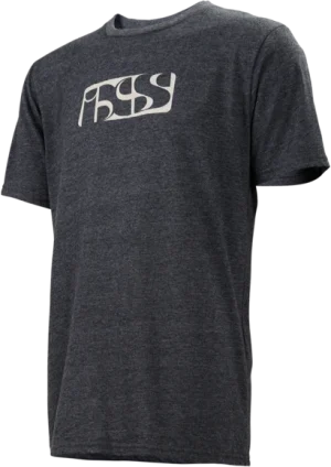 IXS Brand Tee 6.1