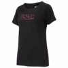 IXS Brand Tee Women