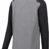 IXS Carve Digger Hooded Jersey -Bike Gear World ixs carve digger hooded jersey 405469 1