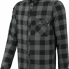 IXS Carve Digger Shirt -Bike Gear World ixs carve digger shirt 395164 12