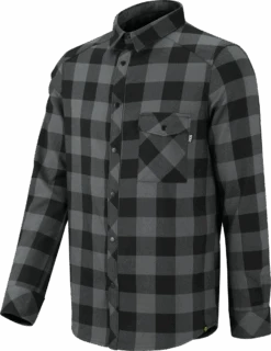 IXS Carve Digger Shirt