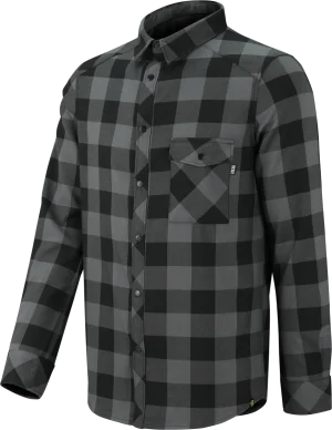 IXS Carve Digger Shirt