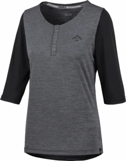 IXS Carve X Womens Henley