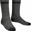 IXS Double Socks -Bike Gear World ixs double socks 405507 11