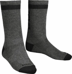 IXS Double Socks