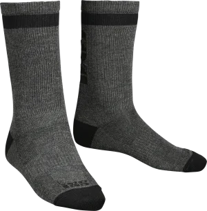 IXS Double Socks