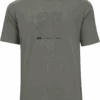 IXS Flow Kids Tech Tee Contour -Bike Gear World ixs flow kids tech tee contour 405519 1