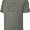 IXS Flow Tech Tee Contour -Bike Gear World ixs flow tech tee contour 405466 1