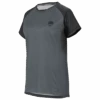 IXS Flow Women Jersey -Bike Gear World ixs flow women jersey 357710 1