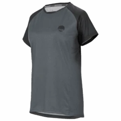 IXS Flow Women Jersey