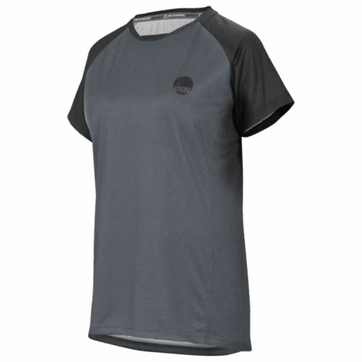 IXS Flow Women Jersey -Bike Gear World ixs flow women jersey 357710 1