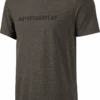 IXS GetOutAndPlay Organic Tee -Bike Gear World ixs getoutandplay organic tee 405464 1
