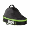 IXS Helmet Bag XC/Trail