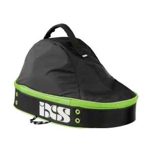 IXS Helmet Bag XC/Trail