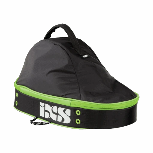 IXS Helmet Bag XC/Trail -Bike Gear World ixs helmet bag xc trail 292302 1