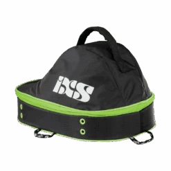 IXS Helmet Bag XC/Trail -Bike Gear World ixs helmet bag xc trail 292302 12