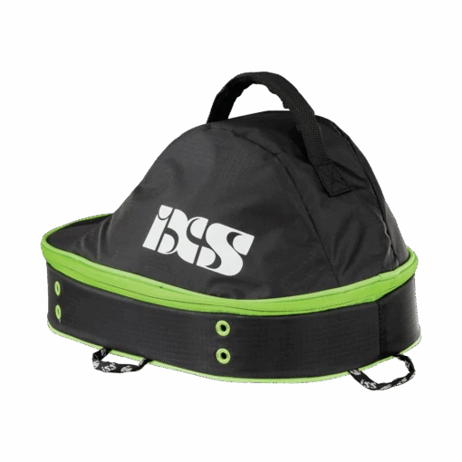 IXS Helmet Bag XC/Trail -Bike Gear World ixs helmet bag xc trail 292302 12