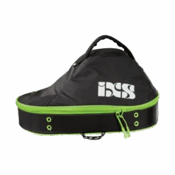 IXS Helmet Bag XC/Trail -Bike Gear World ixs helmet bag xc trail 292302 13
