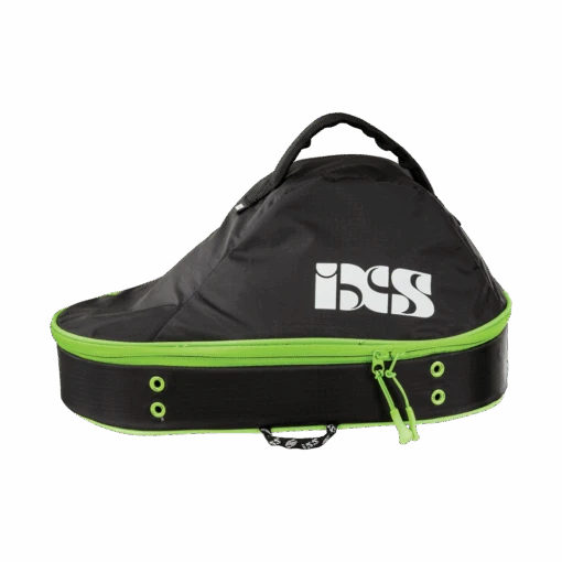 IXS Helmet Bag XC/Trail -Bike Gear World ixs helmet bag xc trail 292302 13