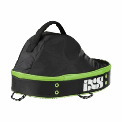 IXS Helmet Bag XC/Trail -Bike Gear World ixs helmet bag xc trail 292302 14