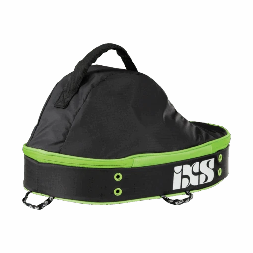 IXS Helmet Bag XC/Trail -Bike Gear World ixs helmet bag xc trail 292302 14