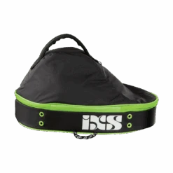 IXS Helmet Bag XC/Trail -Bike Gear World ixs helmet bag xc trail 292302 15