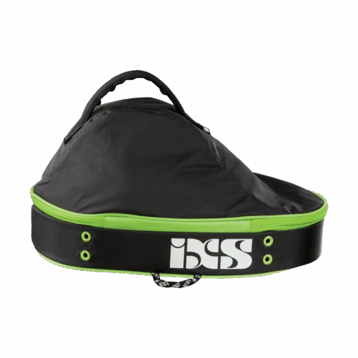 IXS Helmet Bag XC/Trail -Bike Gear World ixs helmet bag xc trail 292302 15