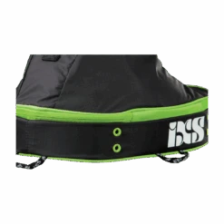 IXS Helmet Bag XC/Trail -Bike Gear World ixs helmet bag xc trail 292302 16