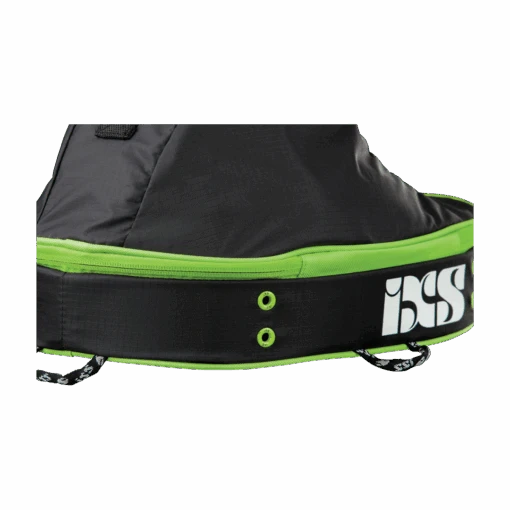 IXS Helmet Bag XC/Trail -Bike Gear World ixs helmet bag xc trail 292302 16