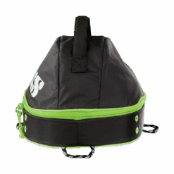 IXS Helmet Bag XC/Trail -Bike Gear World ixs helmet bag xc trail 292302 17
