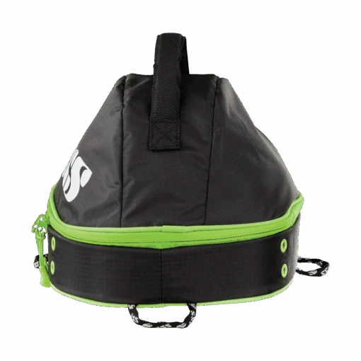 IXS Helmet Bag XC/Trail -Bike Gear World ixs helmet bag xc trail 292302 17
