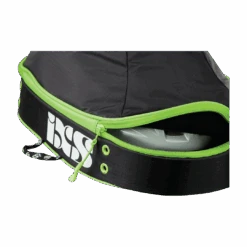 IXS Helmet Bag XC/Trail -Bike Gear World ixs helmet bag xc trail 292302 18