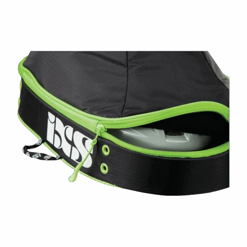 IXS Helmet Bag XC/Trail -Bike Gear World ixs helmet bag xc trail 292302 18