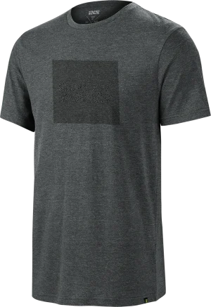 IXS Illusion Organic Tee