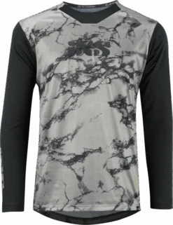 IXS Kids Trigger X Air Jersey