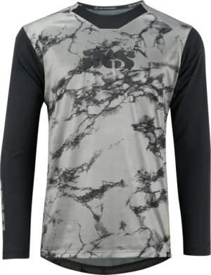 IXS Kids Trigger X Air Jersey
