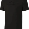 IXS Ridge Tee -Bike Gear World ixs ridge tee 395144 1
