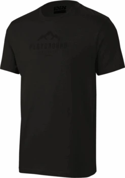 IXS Ridge Tee