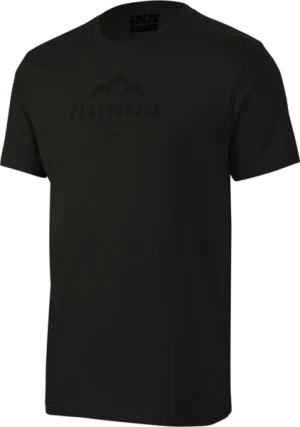 IXS Ridge Tee