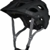 IXS Trail Evo MIPS -Bike Gear World ixs trail evo mips 395145 18