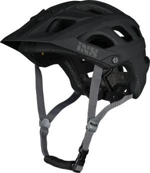IXS Trail Evo MIPS