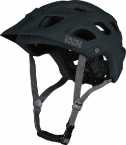 IXS Trail Evo MIPS Wide