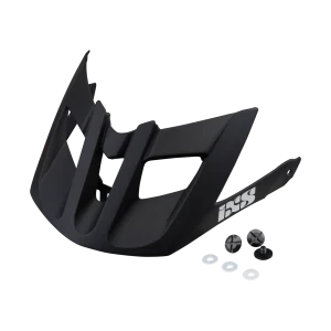 IXS Trail RS Replacement Visor