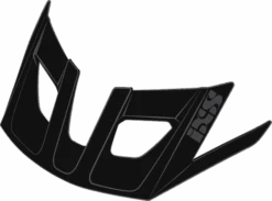 IXS Trail XC Evo Visor
