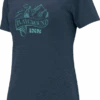 IXS Women's Ridge Tee -Bike Gear World ixs womens ridge tee 395115 1