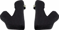 IXS Xact EPR Cheek Pads